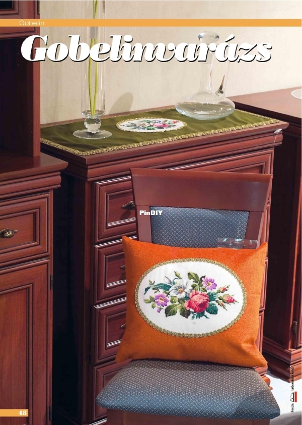 Keresztszemes_6-Oct-2004-Roses Pillow-o.jpg