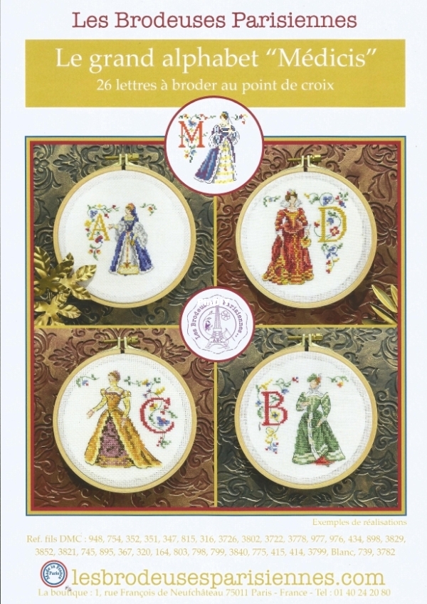 LBP - Le grand alphabet Médicis_Page_1.jpg
