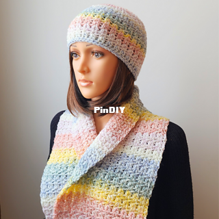 Everblooms_Scarf_small2.png