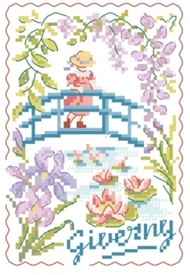 LBP - Giverny2.jpg