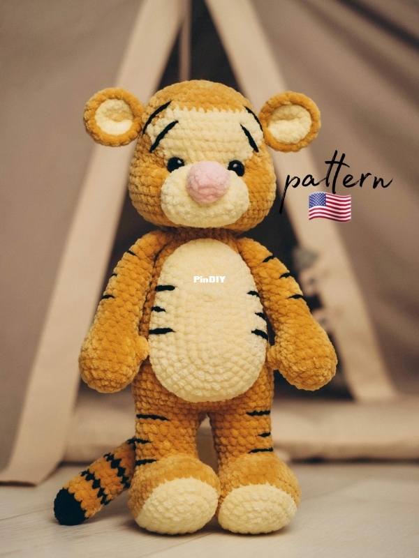 Tiger.jpg