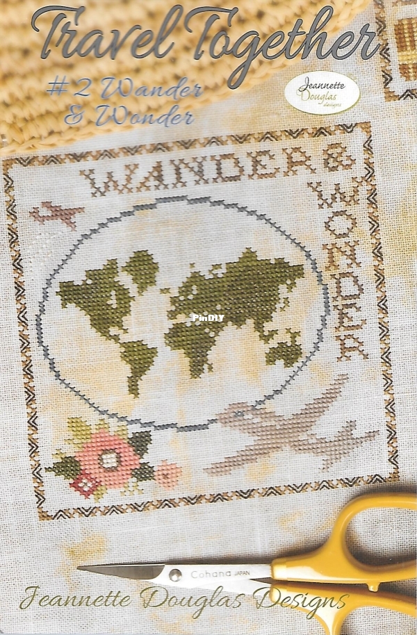 Travel Together #2 - Wander & Wonder.jpg