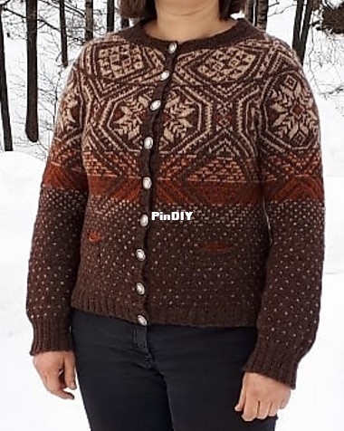 upload_medium2 (1).jpeg