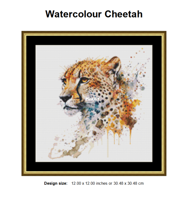 Watercolor Cheetah.png