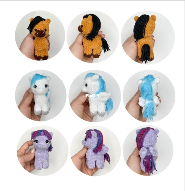 ponies.jpg