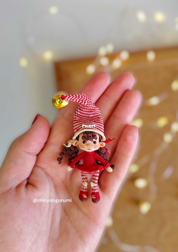 elf.jpg