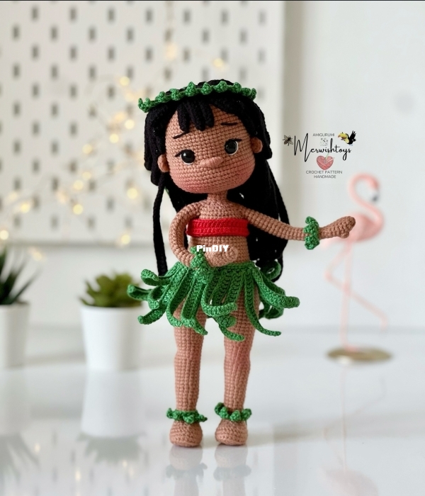 Lilo.jpg