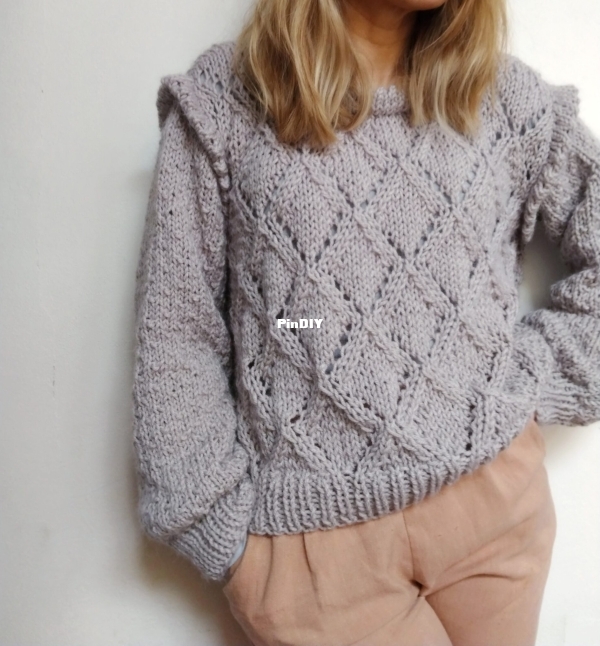 IMG_20210911_125151361-01-scaled (1).JPG