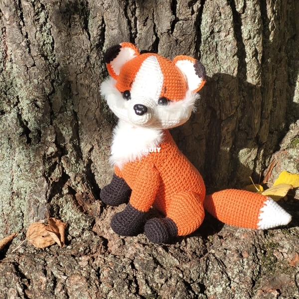 fox.jpg