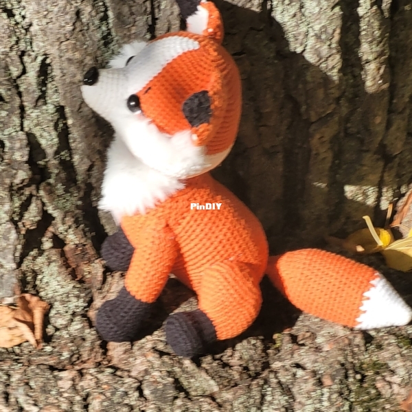 fox3.jpg