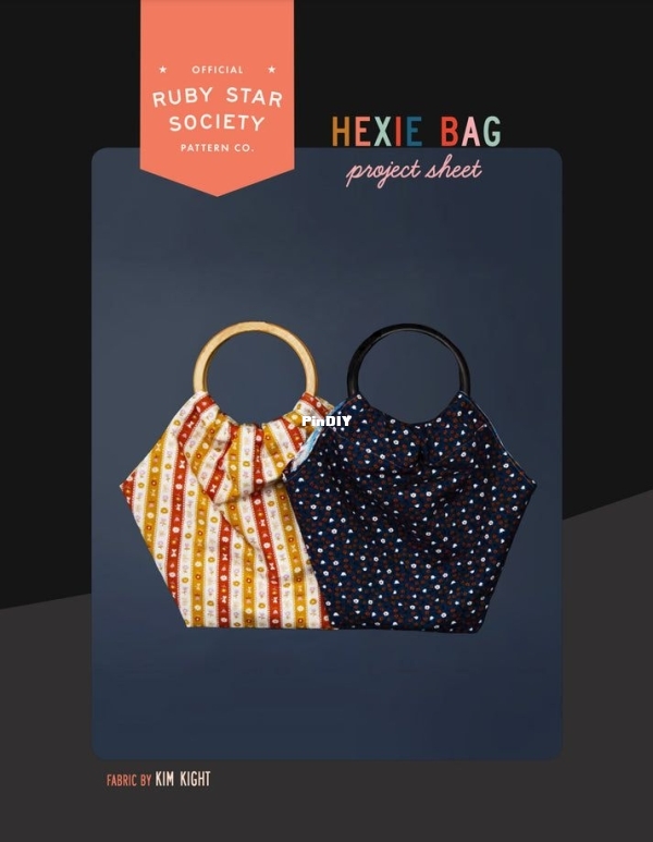 Ruby Star Society Hexie Bag Pattern.jpg