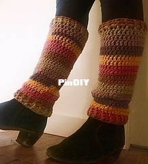 Love_My_Leg_Warmers_4_small.jpeg