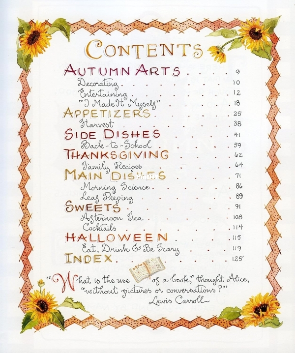 Autumn3.jpg