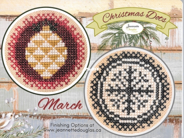 Christmas Dots #3 - March.jpg