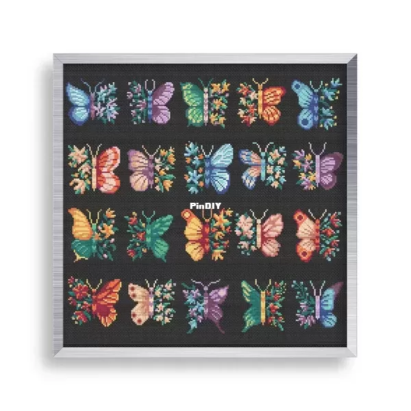 Flower butterflies..webp