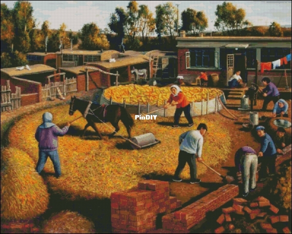 PF096-Celebrate a bumper harvest.jpg