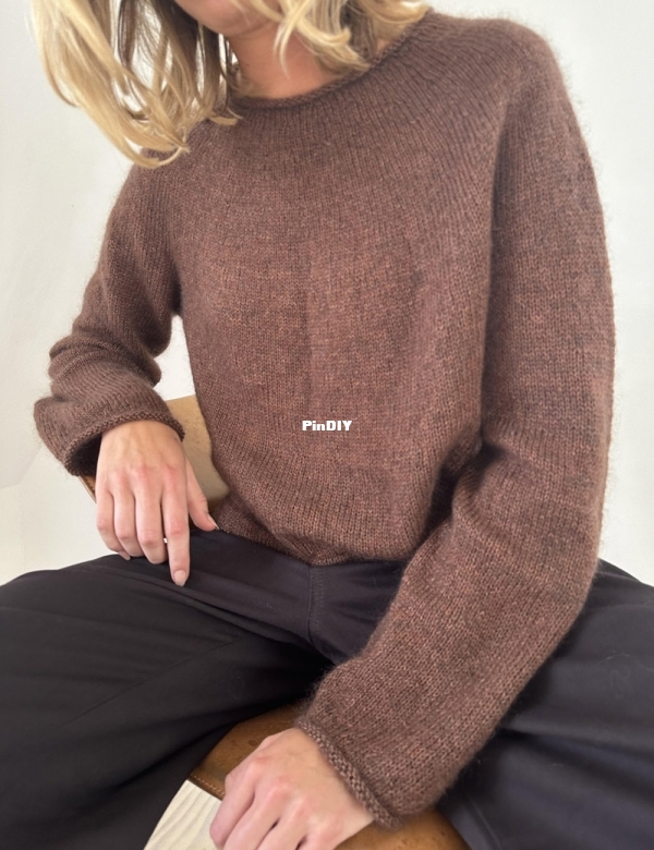 Plain-Yoke-Blouse-03-le-knit-lene-holme-samsoee-samsøe-strikkeopskrift-p.jpg