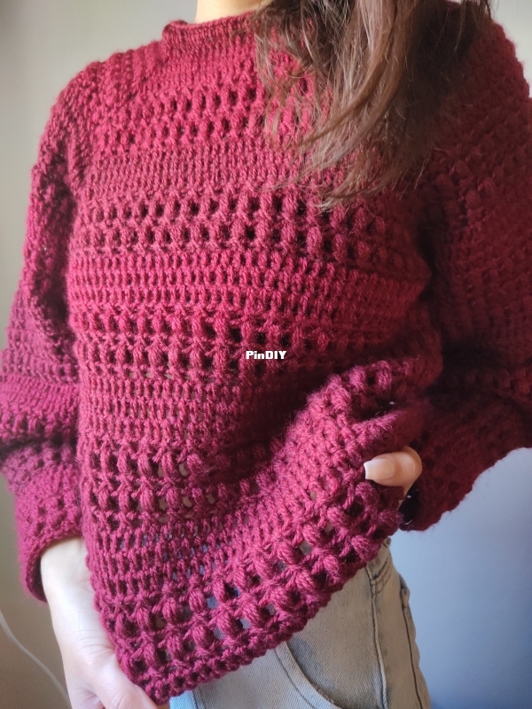 1679078391762-scaled.jpg