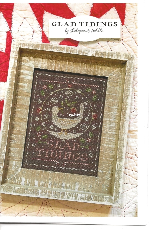 Glad Tidings- Shakespeare Peddler.jpg