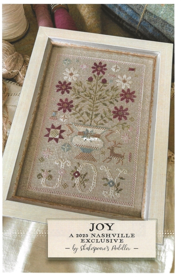 Joy-Shakespeare's Peddler.jpg