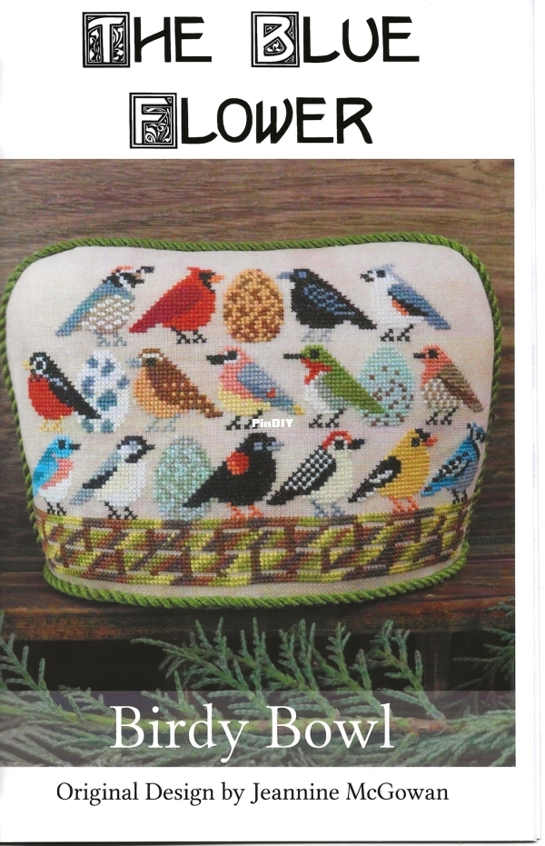 Birdy Bowl.jpg