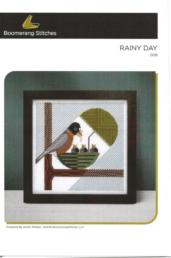 rainy day.jpg