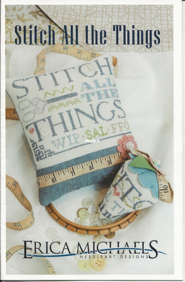 stitch all the tings.jpg