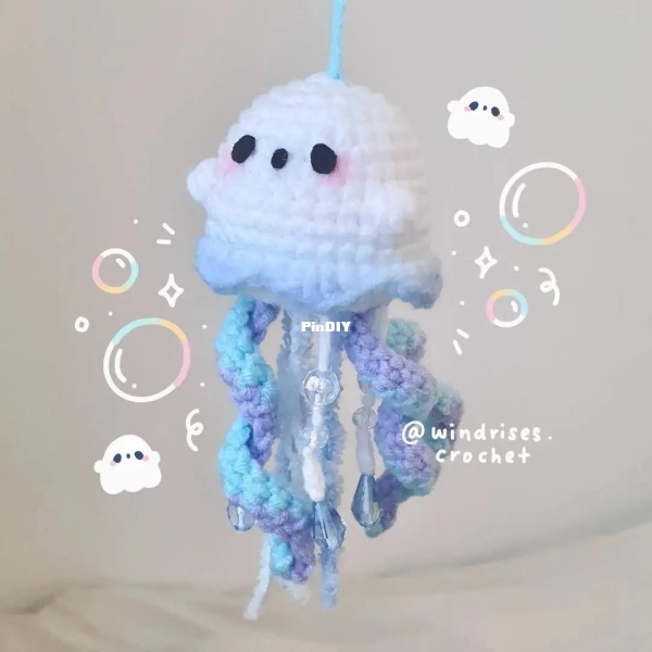free-pattern-ghost-jellyfish.jpg
