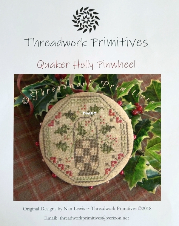 Quaker Holly Pinwheel.jpg