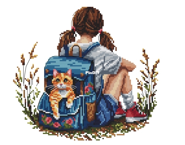 Girl_With_Backpack_Color_01.jpg