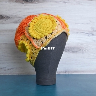 Sunshine_Squares_Hat_free_crochet_pattern_by_Underground_Crafter_2_small2.jpeg