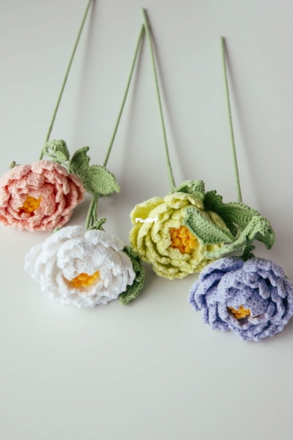 4月8日products-3-1024x1536.jpg