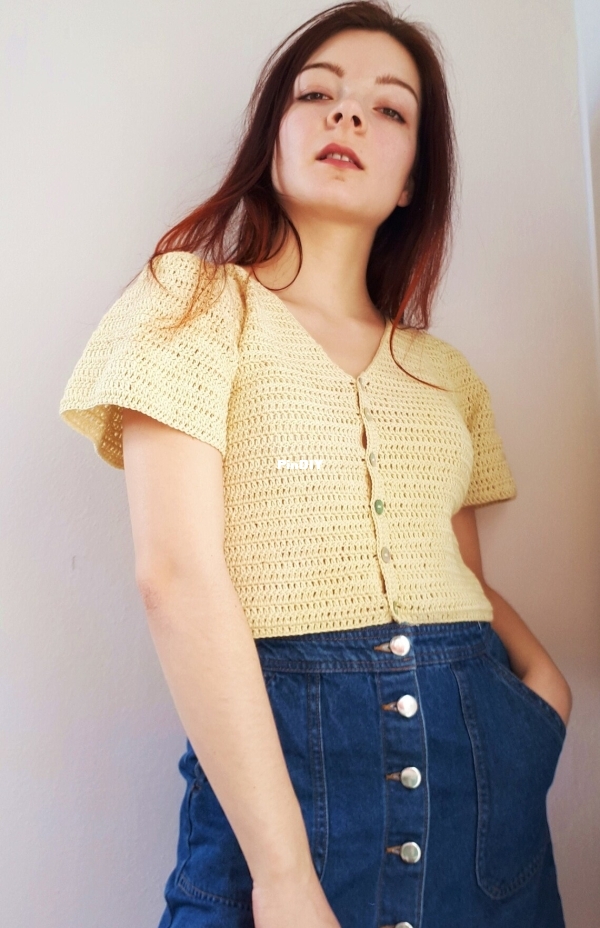 il_1140xN.2233298490_m8f0.jpg
