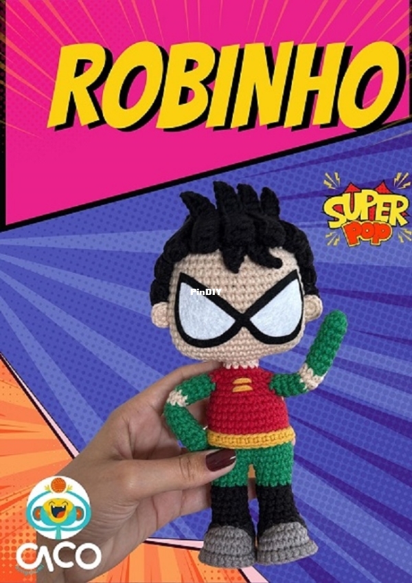 Caco Amigurumi-JulianaSanches-Robinho Super Pop-Portuguese.jpg