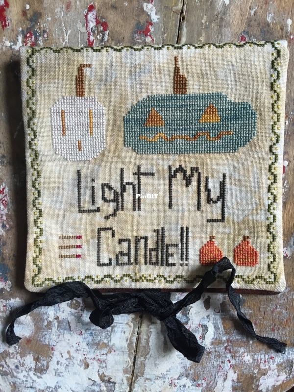 light my candle.jpg