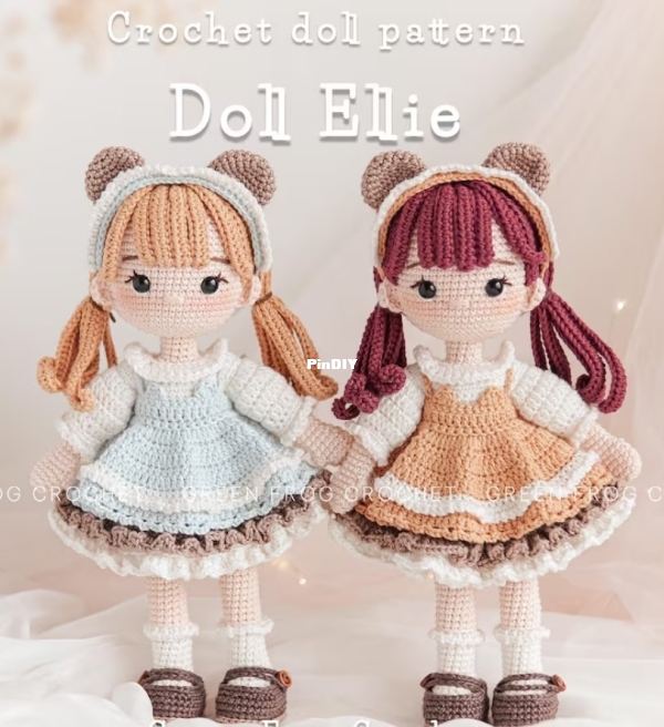 ellie new.jpg