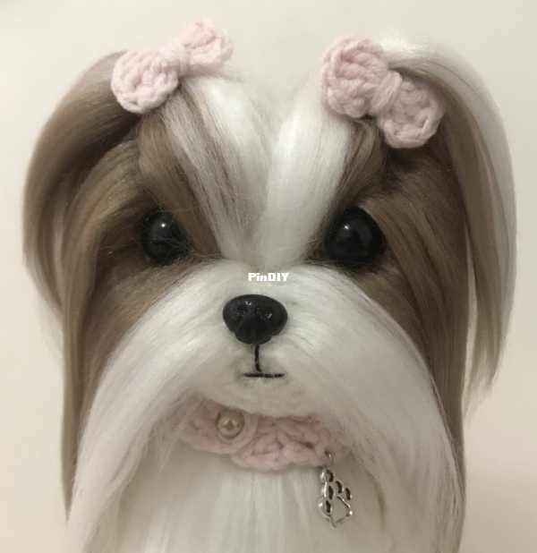 cute.png