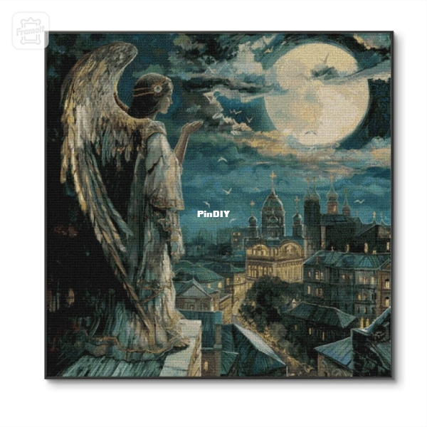 Angel (2).jpg