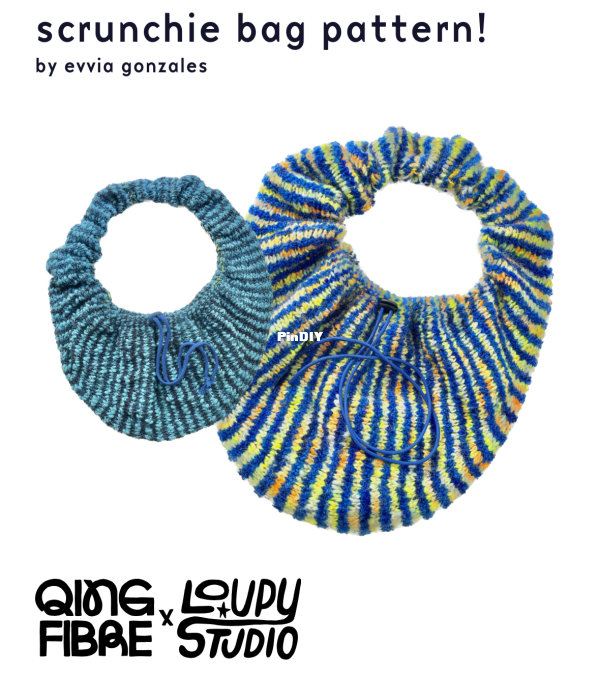 scrunchiebagcover.png