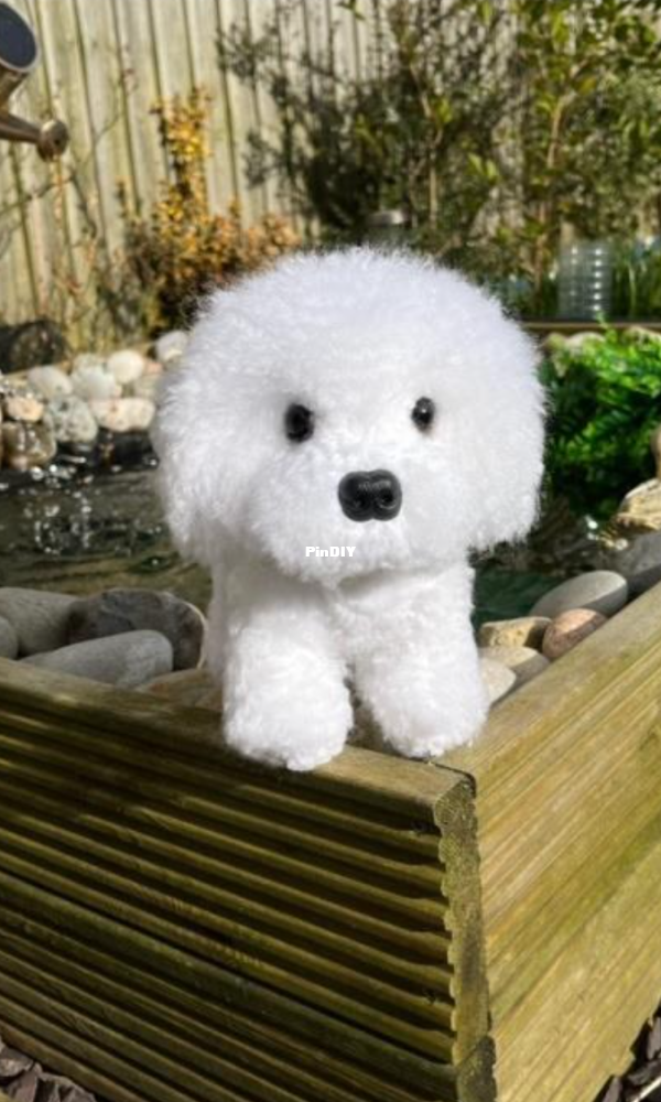 dog.png