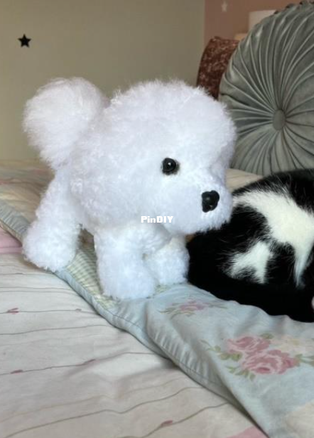 dog2.png