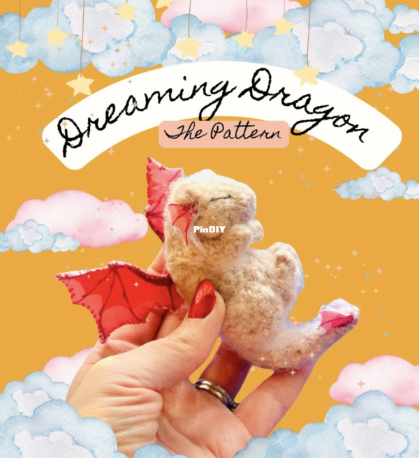 dragon2.png