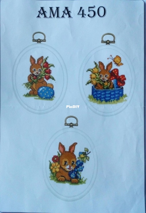 AMA 450 Easter rabbits_1.jpg