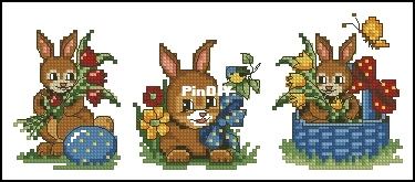 AMA 450 Easter rabbits.jpg