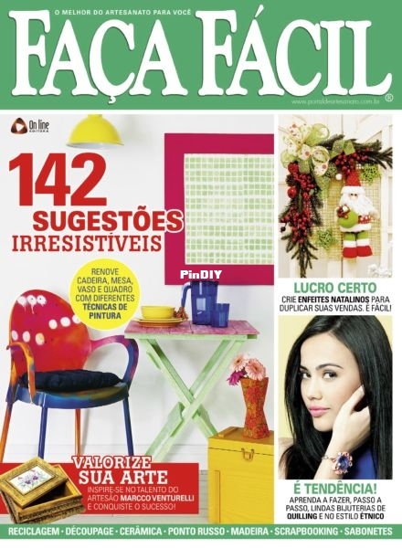 Revista-Faca-Facil-Marco-2025.jpg