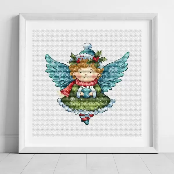 hryb angel.webp