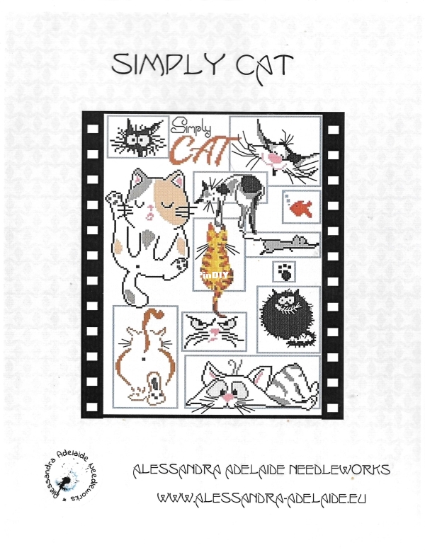Simply Cat.jpg