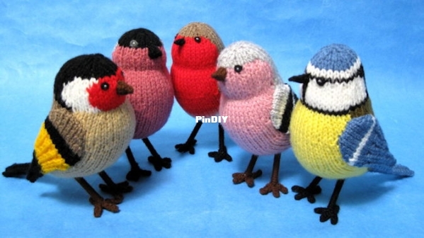 DartBirds.jpg