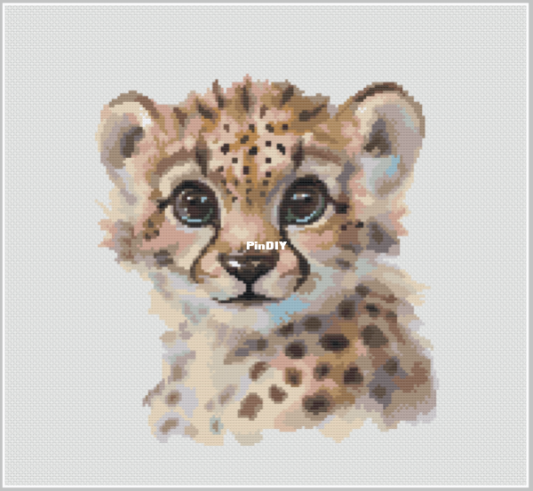 Baby Cheetah.png