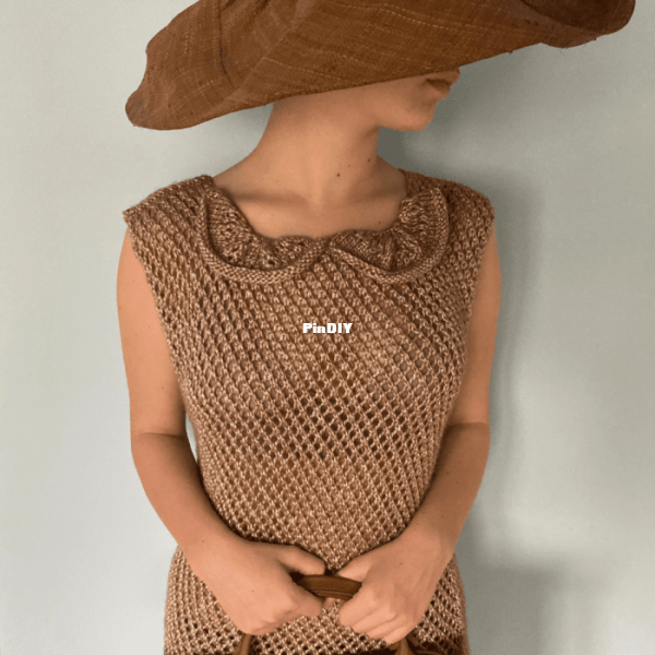 audrey tunic.png